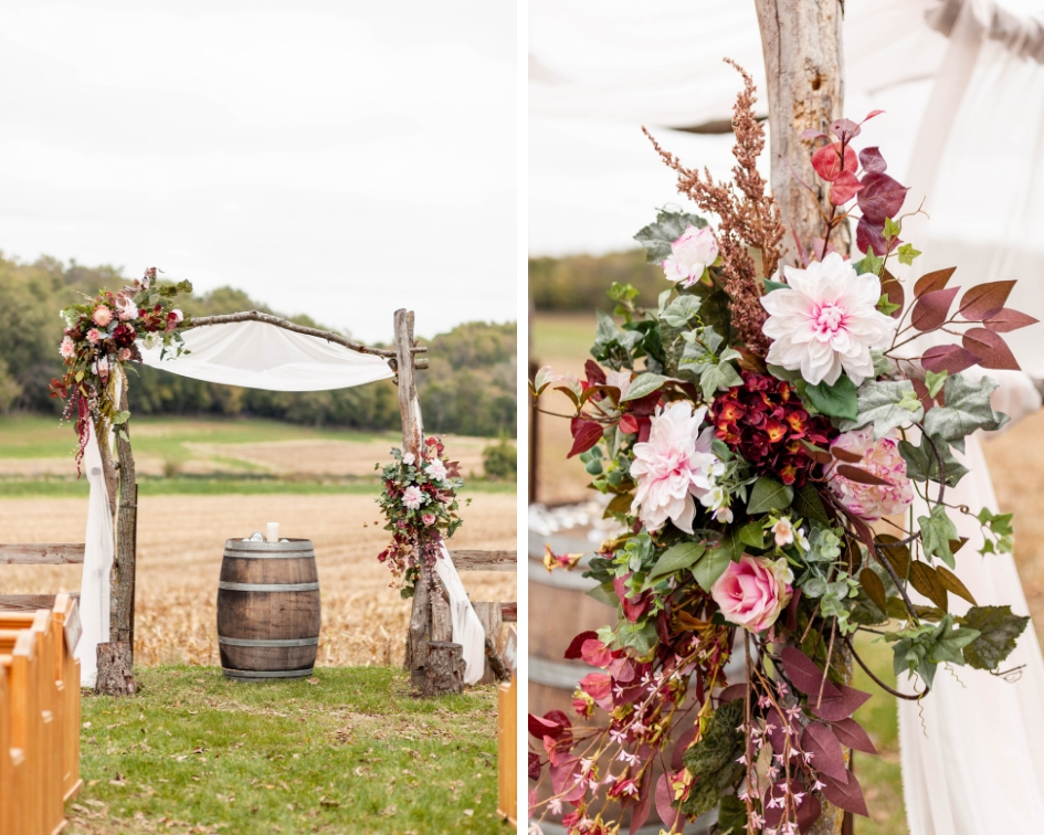 Rustic-wedding-Central-Illinois-Photographer