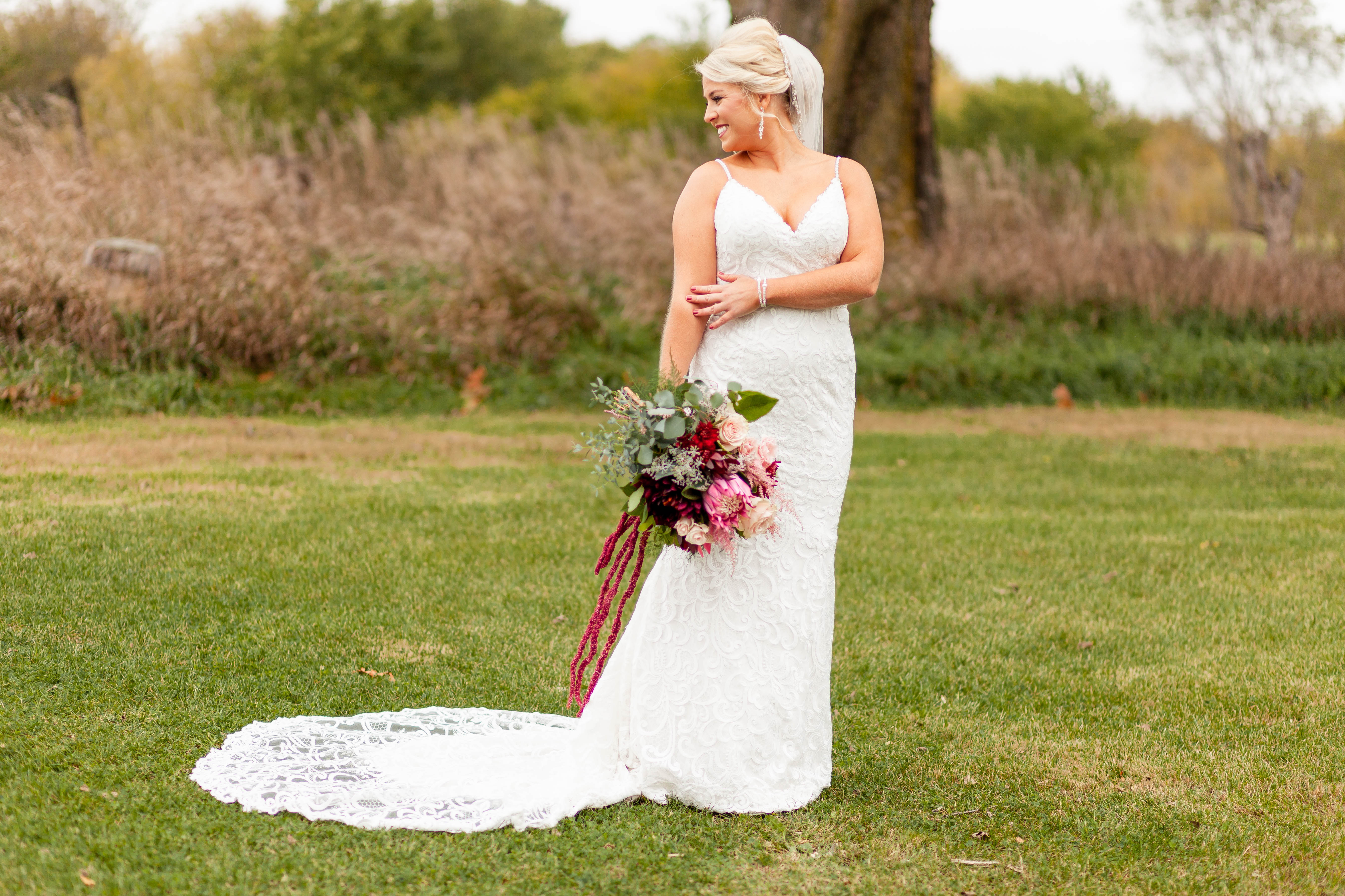 Champaign-Illinois-Wedding-photographer-Elle-Taylor-photography