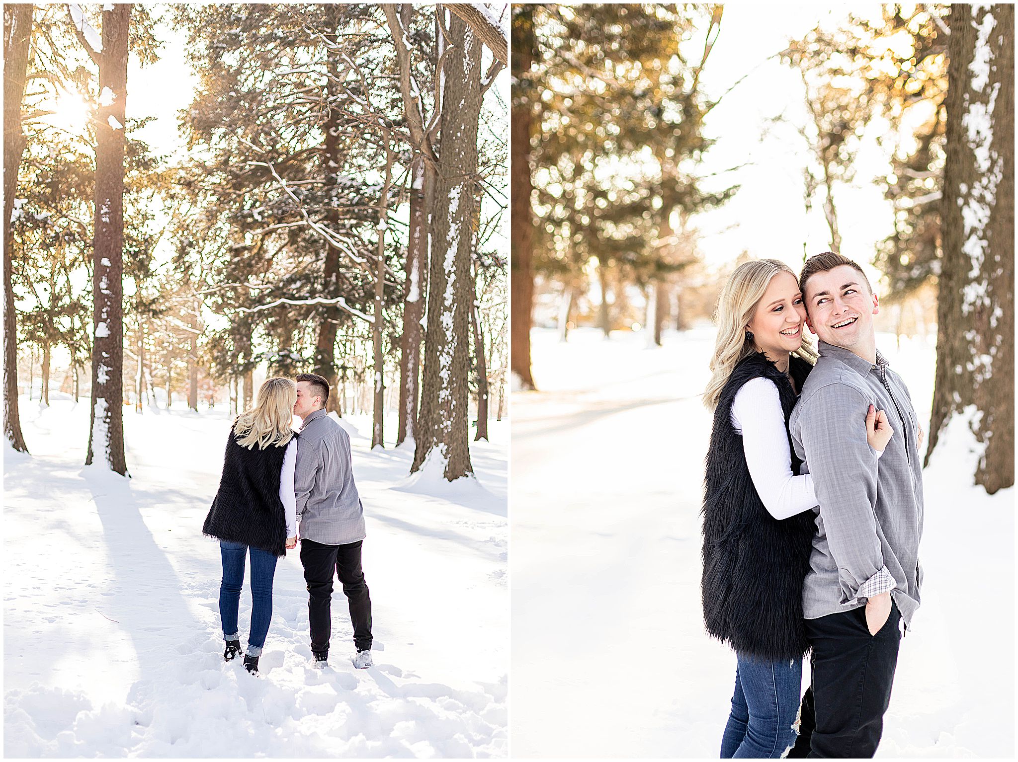 Kankakee-County-Wedding-and-Engagement-Photographer-Elle-Taylor