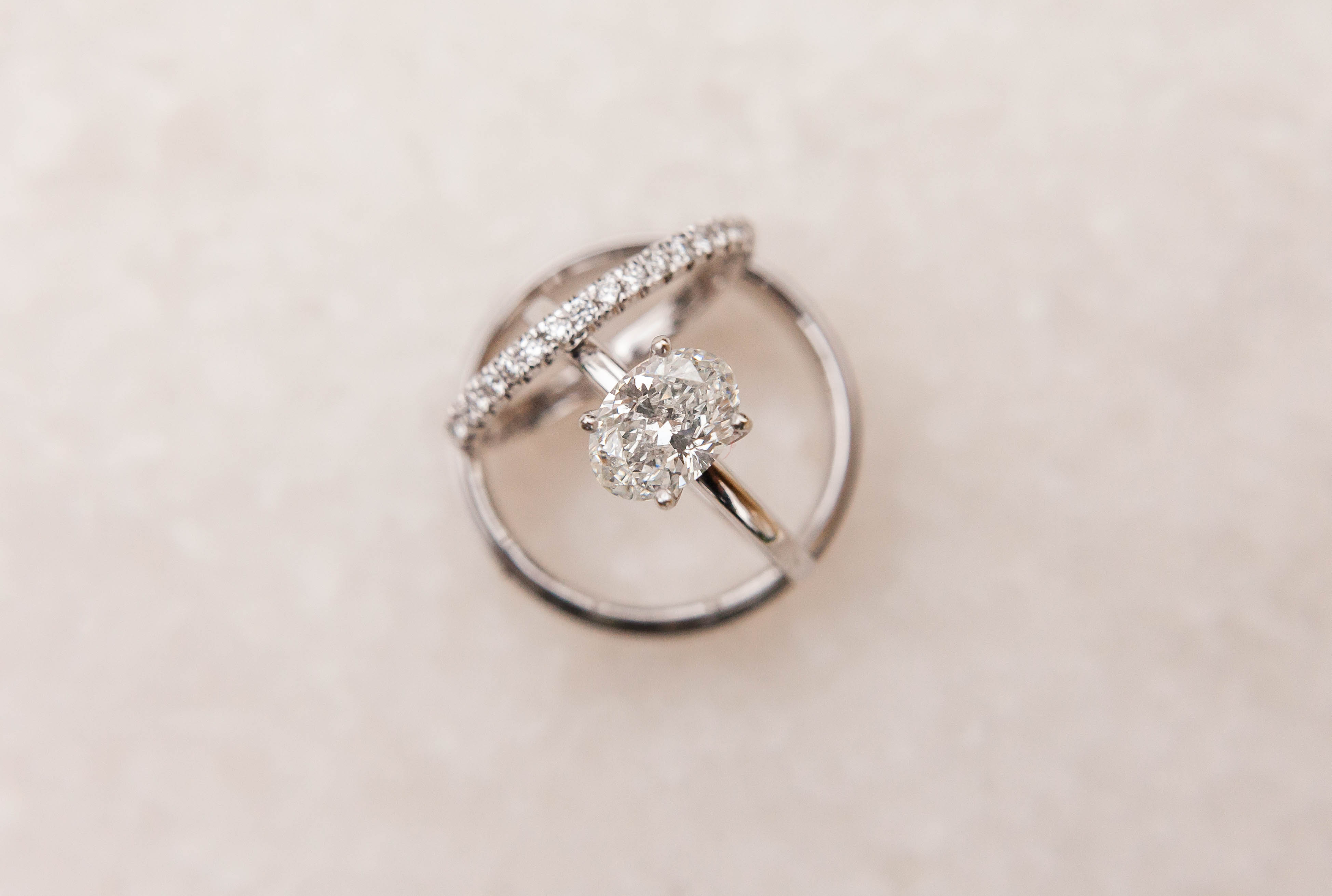 wedding-ring-photography-