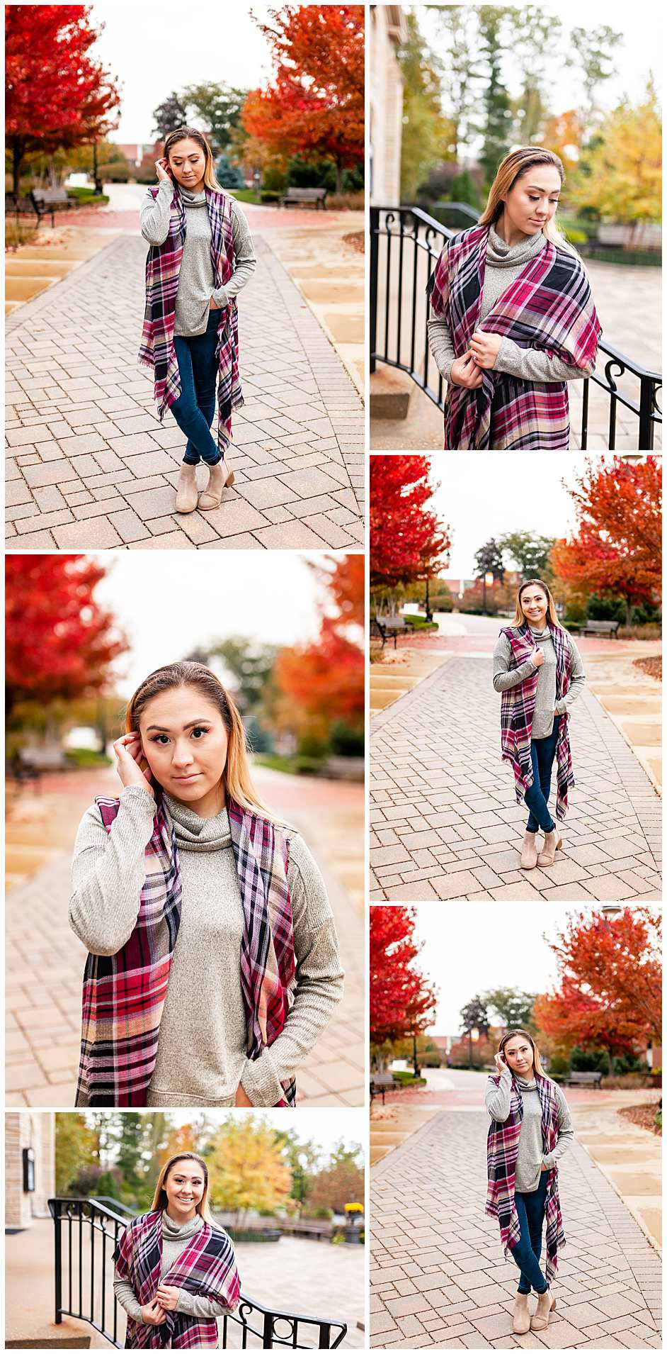 Naperville-IL-Senior-Photography-Kankakee-County-Senior-Photos-Fall-Senior-Picture-Locations