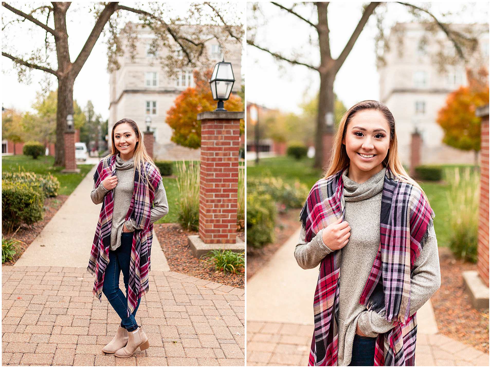 Kankakee-County-Senior-Photographer-Manteno-Illinois-Seniors-Frankfort-Illinois-Senior-Pictures-Photographer