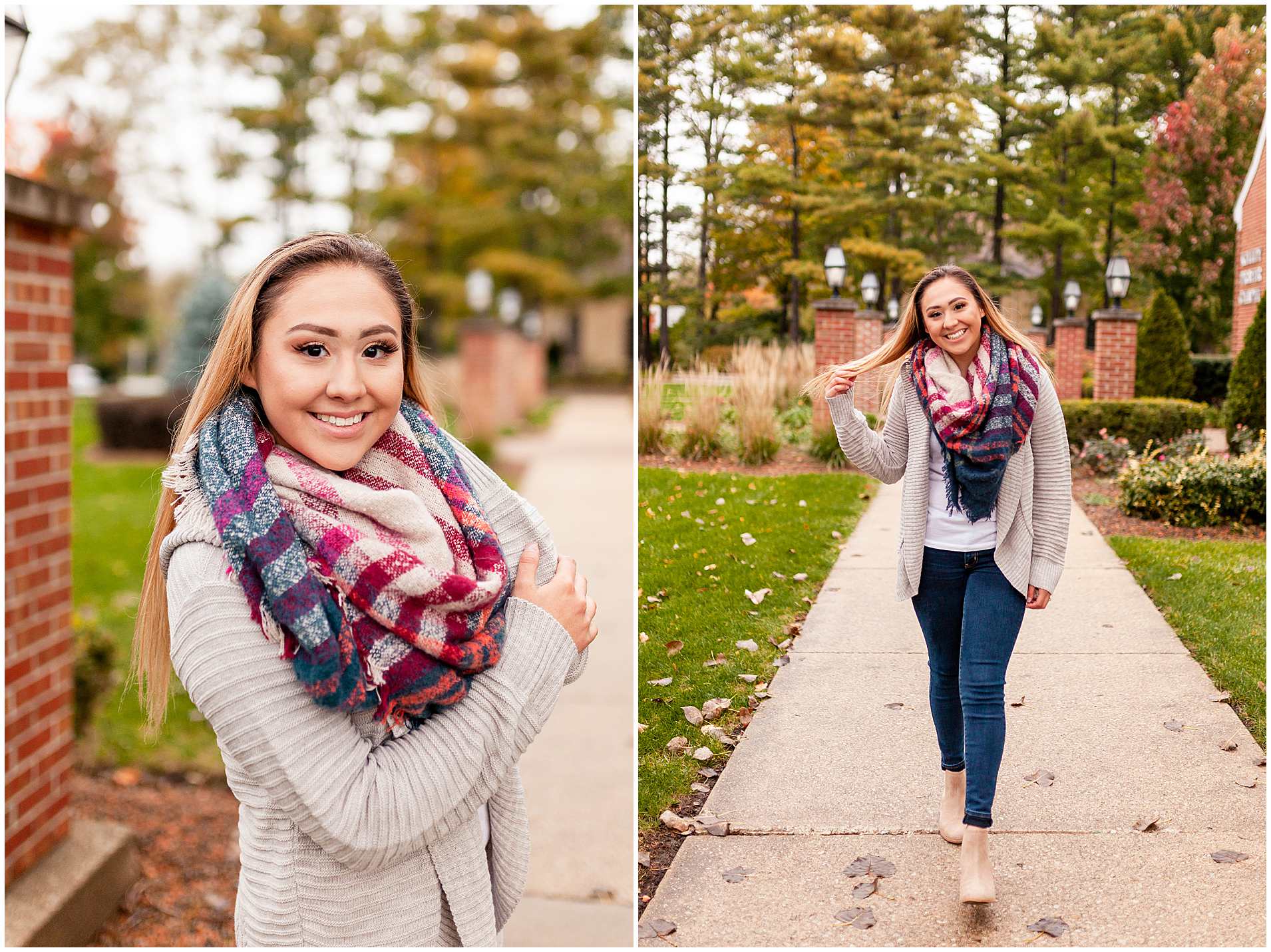 Bourbonnais, IL-senior-photographer-Naperville-Illinois-Senior-Photographer-Frankfort-Illinois-Senior-Photographer-Fall-Illinois-Senior-Pictures