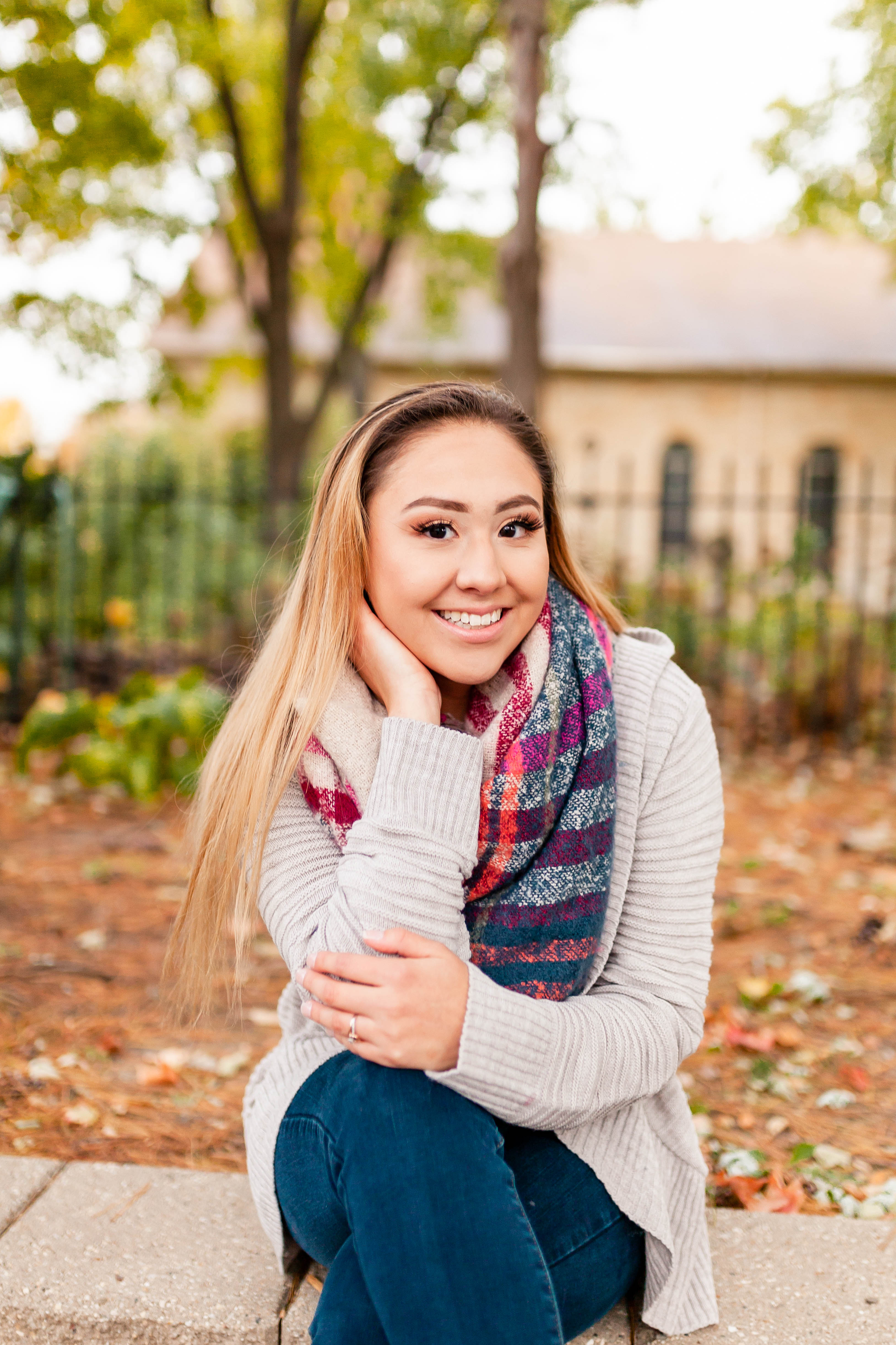 Kankakee-County-Senior-Photographer-Frankfort-Illinois-Photographer-Naperville-Senior-Photographer