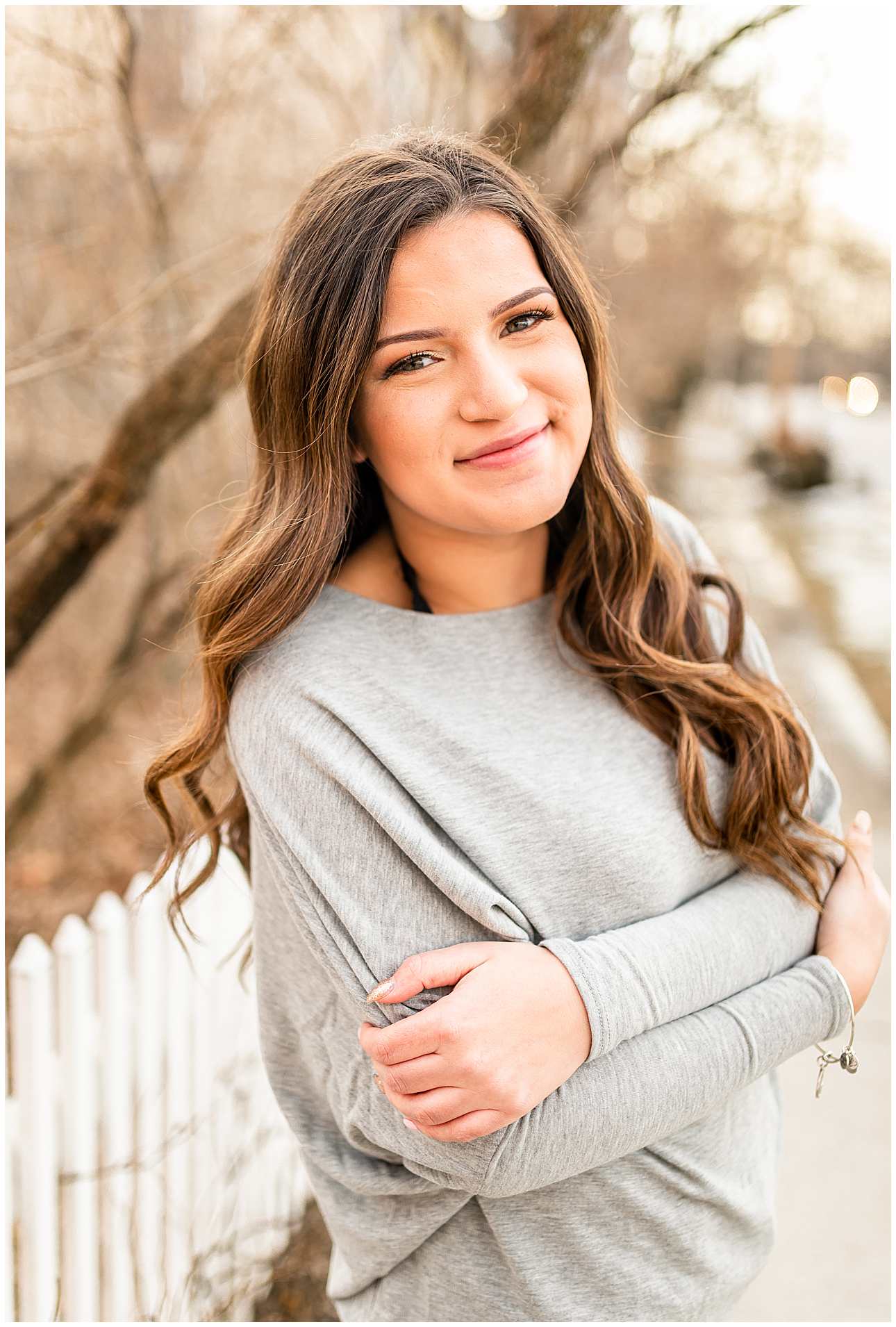 Kankakee-County-Senior-Photographer