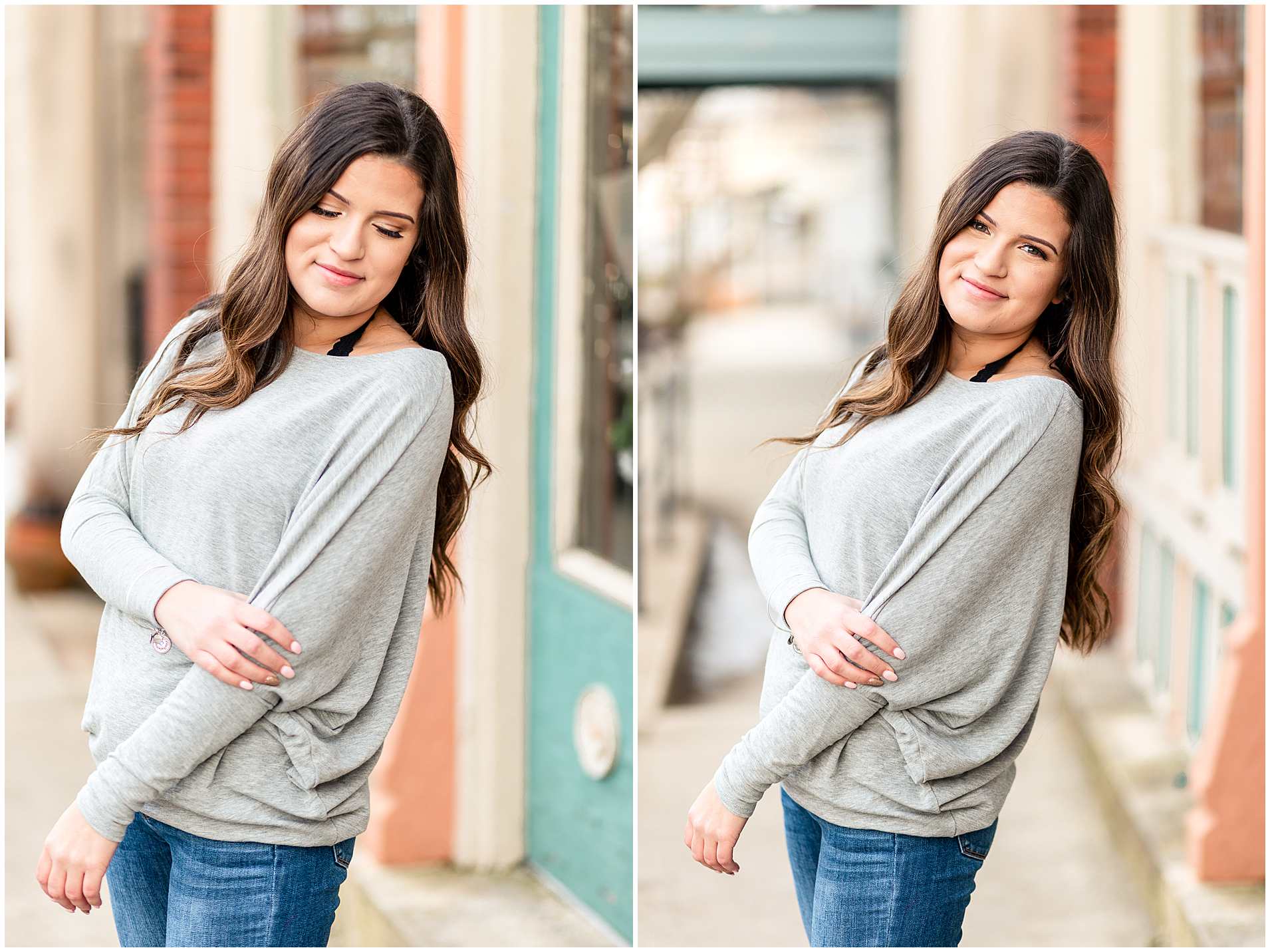 Kankakee-County-Senior-Portrait-Photographer-Bourbonnais-IL-Elle-Taylor-Photography