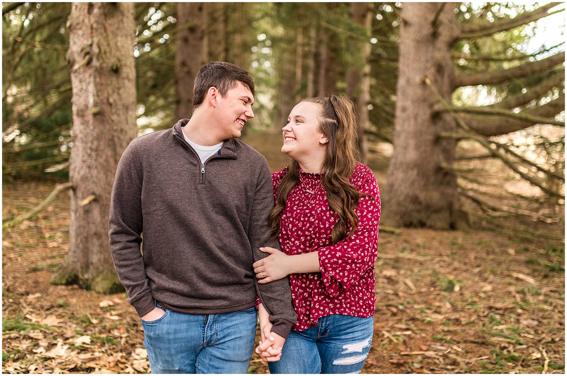 Illinois-Engagement-Photographer-Elle-Taylor-Photography-Champaign-IL-Photographer