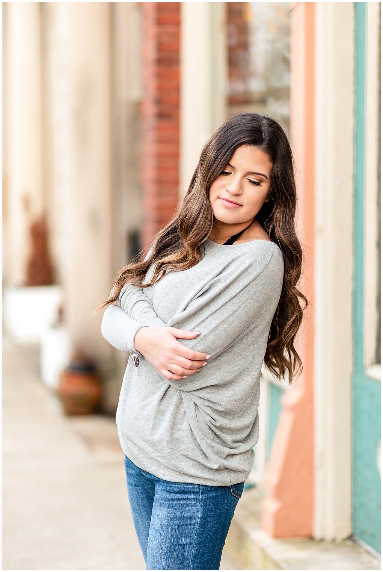 Bourbonnais-Illinois-Senior-Photographer-Senior-Picture-Outfits-Illinois-Senior-Pictures