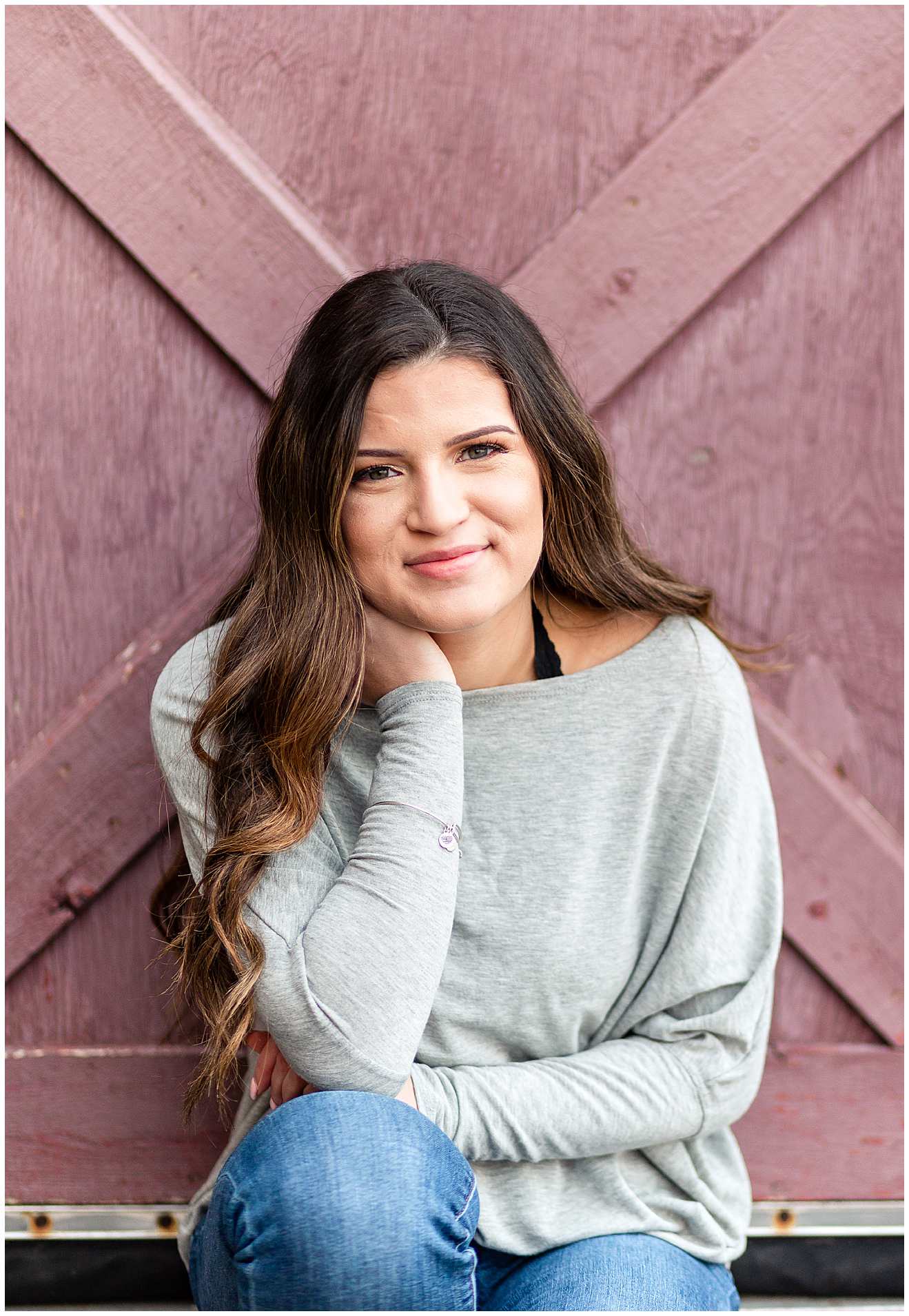 Bourbonnais-Illinois-senior-Portraits-Photographer