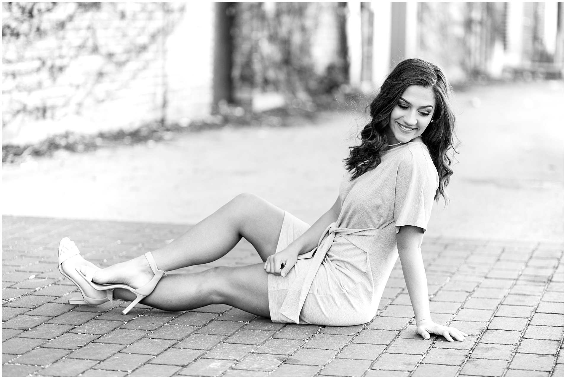 Kankakee-County-Photos-at-Majestic-Theater-IL