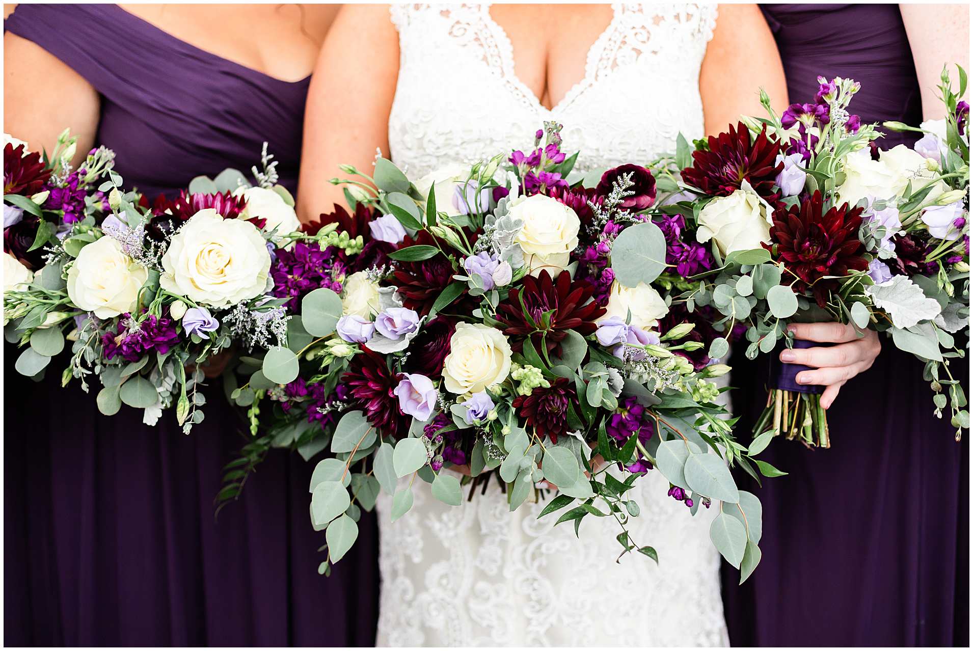 Hearts and Flowers Florist in Tinley Park, IL