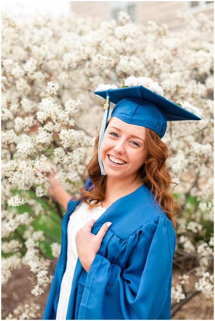 Couples Photos at ONU in Bourbonnais,IL-Illinois Engagement Photographer
