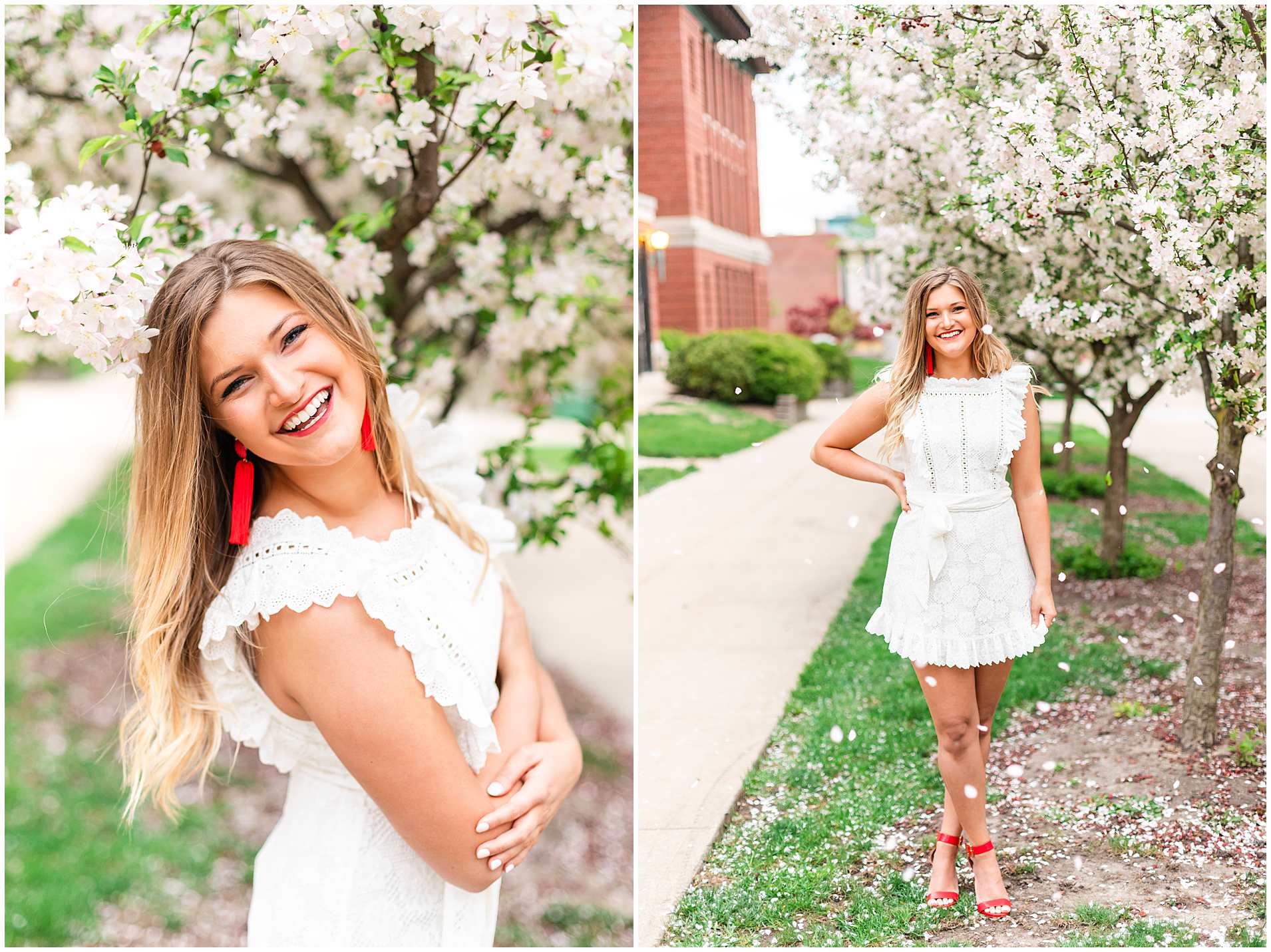 Bloomington-Normal-IL-Senior-Photographer