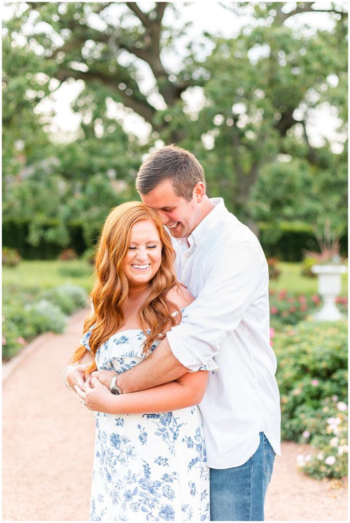 Cantingy Park Engagement Photos-Wheaton IL Photography Locations
