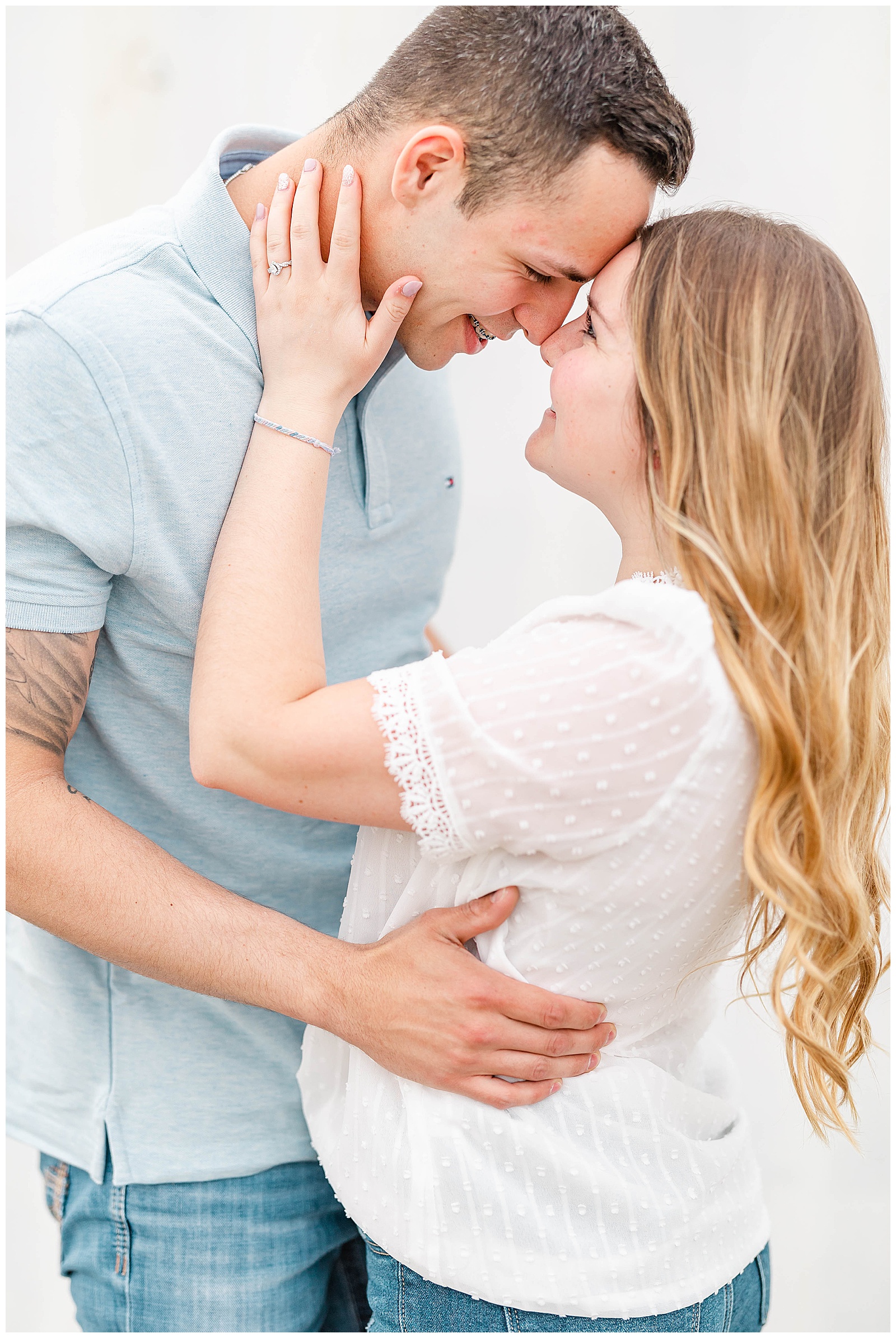 Elle Taylor Photography